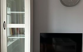 Apartament Bankowy